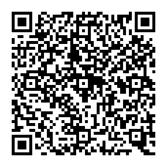 QR 0f6b765