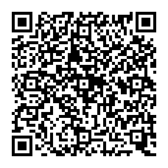 QR 0f6b923