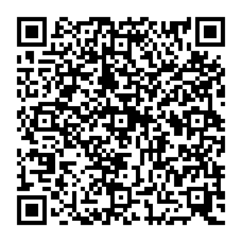 QR 0f6b9ed