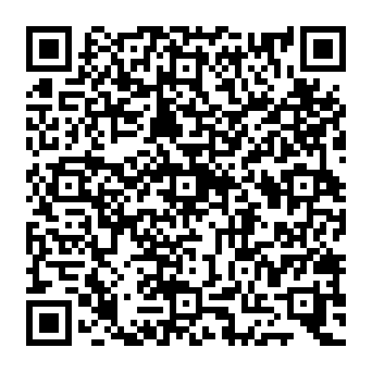 QR 0f6ba91