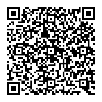 QR 0f6bc51