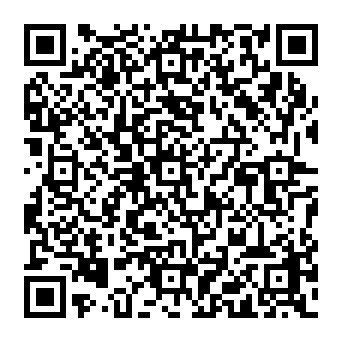 QR 0f6bf07