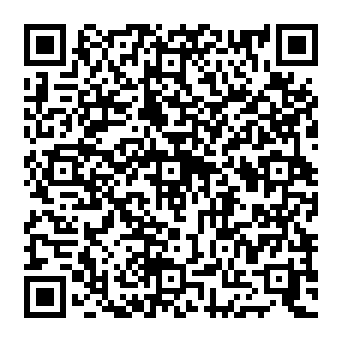 QR 0f6c3b8