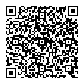 QR 0f6c561
