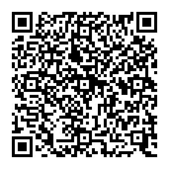 QR 0f6c628