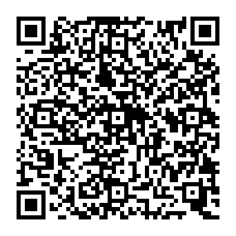 QR 0f6ccbc