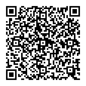 QR 0f6d474