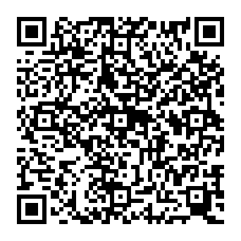 QR 0f6d526