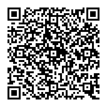 QR 0f6d65e