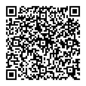 QR 0f6d754