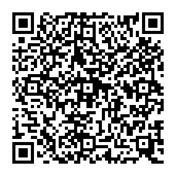 QR 0f6d7d4