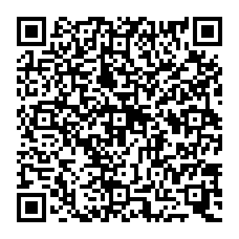 QR 0f6da2c