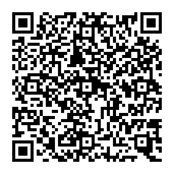 QR 0f6db35