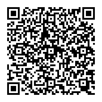 QR 0f6deaf