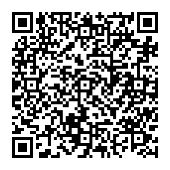 QR 0f6dfe3