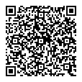 QR 0f6e089