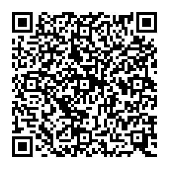QR 0f6e11d