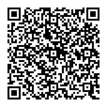 QR 0f6e3e8