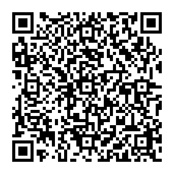QR 0f6e55e