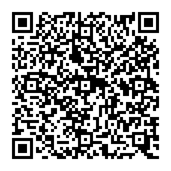 QR 0f6e5f0
