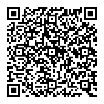 QR 0f6e5fe