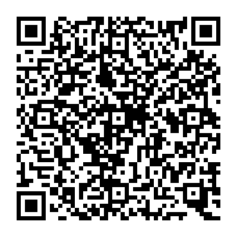 QR 0f6e77e