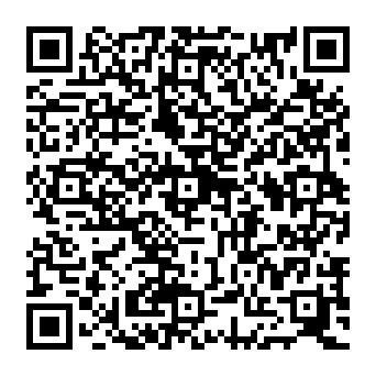 QR 0f6e7cb