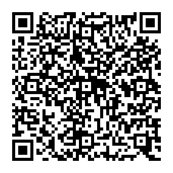 QR 0f6e8a0