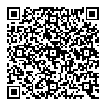 QR 0f6e90a