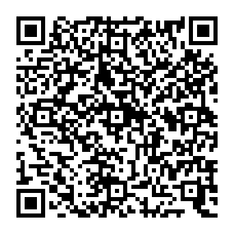 QR 0f6e969