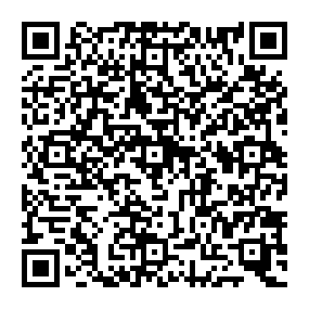 QR 0f6ea0e