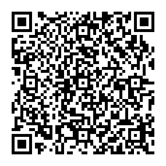 QR 0f6ed2e