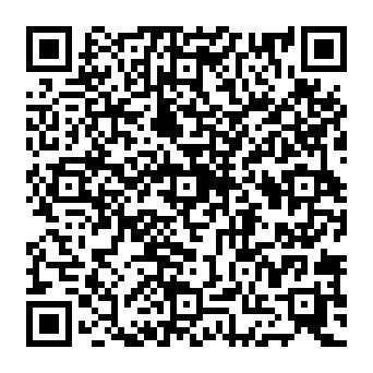 QR 0f6eff4