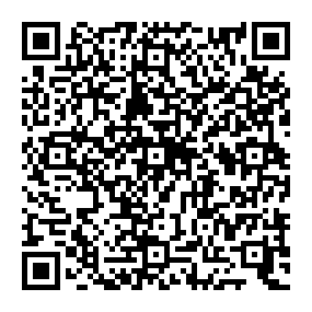 QR 0f6f039