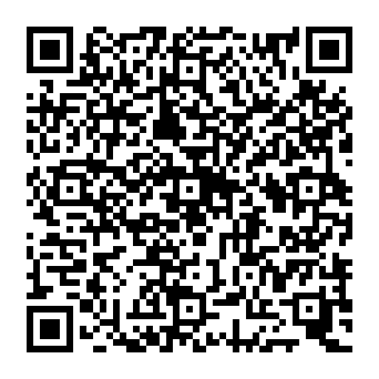 QR 0f6f0f3