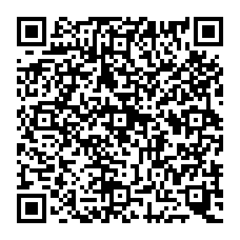 QR 0f6f1d7