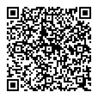 QR 0f6f432
