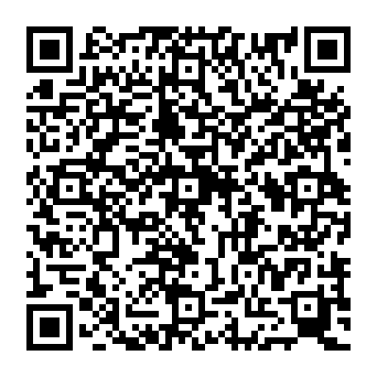 QR 0f6f4a6