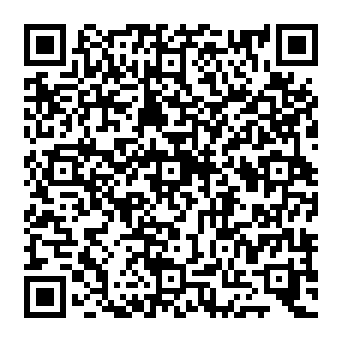 QR 0f6f931