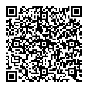 QR 0f6f97a