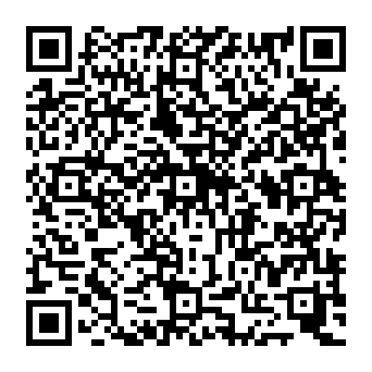 QR 0f6f9c3