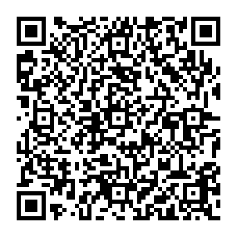 QR 0f6fdf9