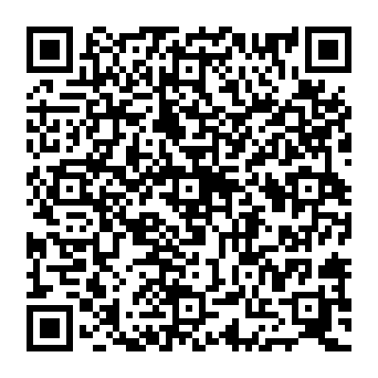 QR 0f6ff32