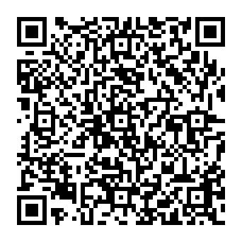 QR 0f6ffd3