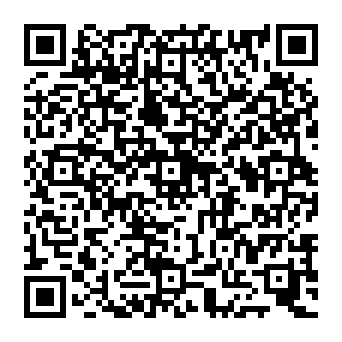 QR 0f70033