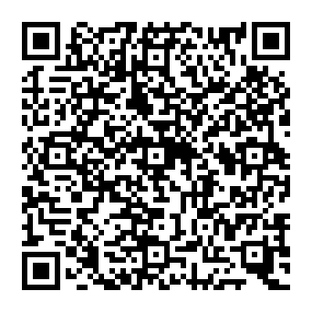 QR 0f70045
