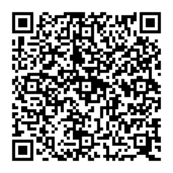 QR 0f700c2