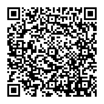 QR 0f700dd