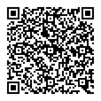 QR 0f703ea