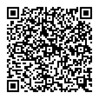 QR 0f70454